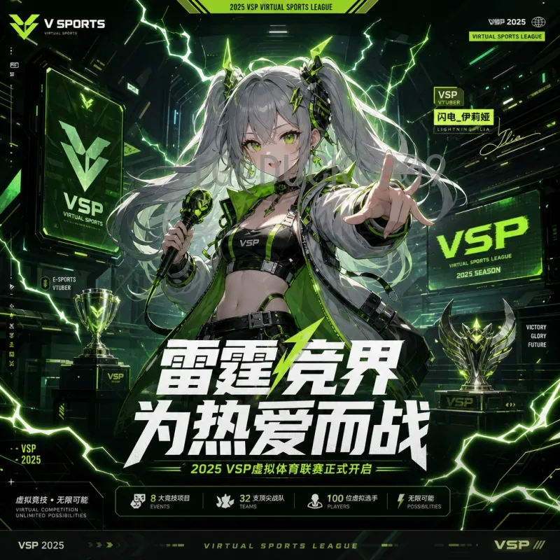 2026美加墨世界杯高清直播深度解析：观赛体验全面升级