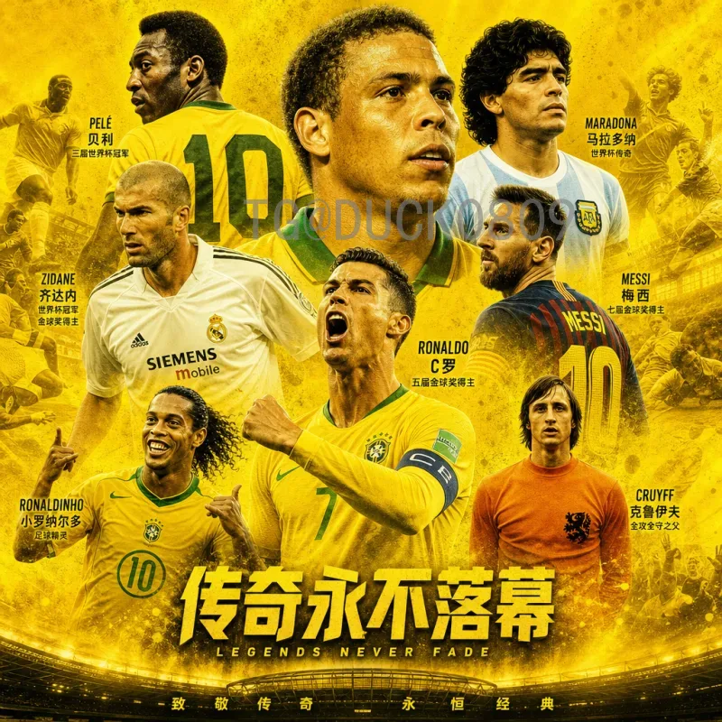 官方2026年国际足联世界杯决赛场馆介绍：大都会人寿体育场