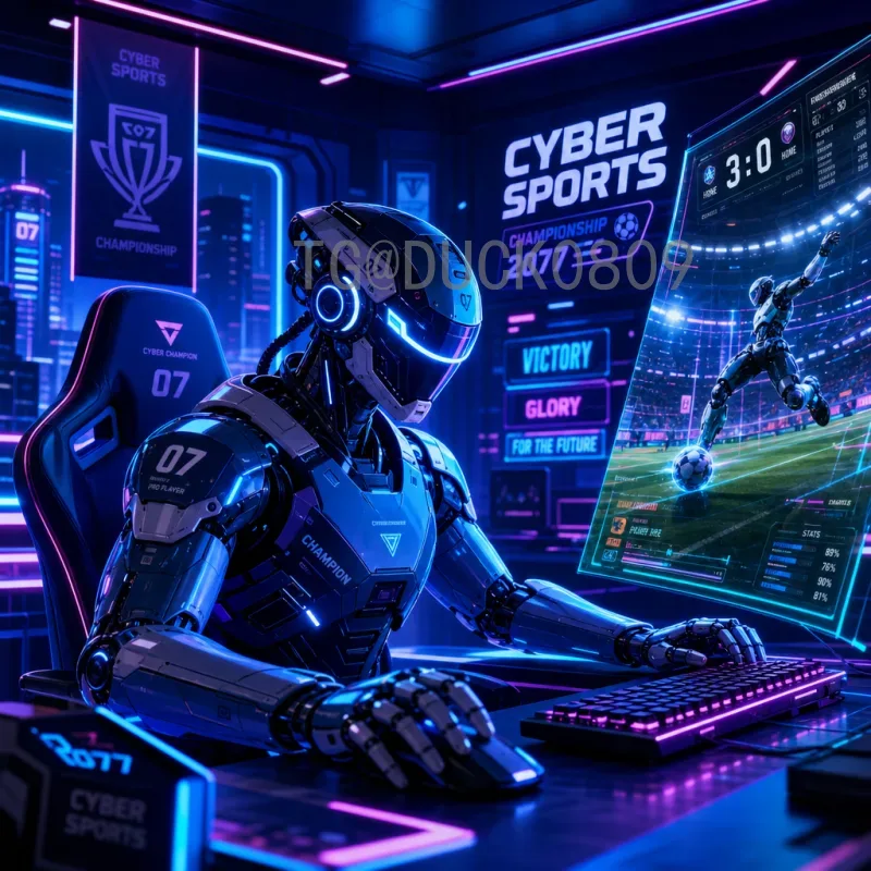 2026世界杯文案全攻略：创意营销与品牌借势的黄金法则