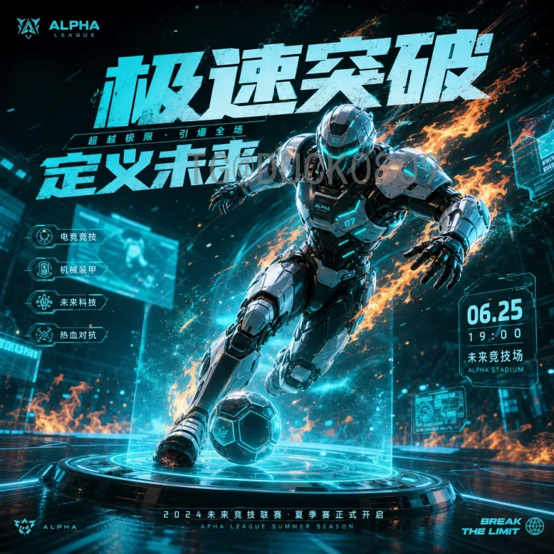 2026年世界杯分组规则详解：48队12小组新赛制全解析