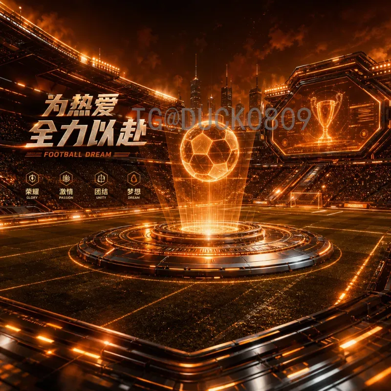 2026世界杯时间确定：三国联办赛程与观赛指南全解析