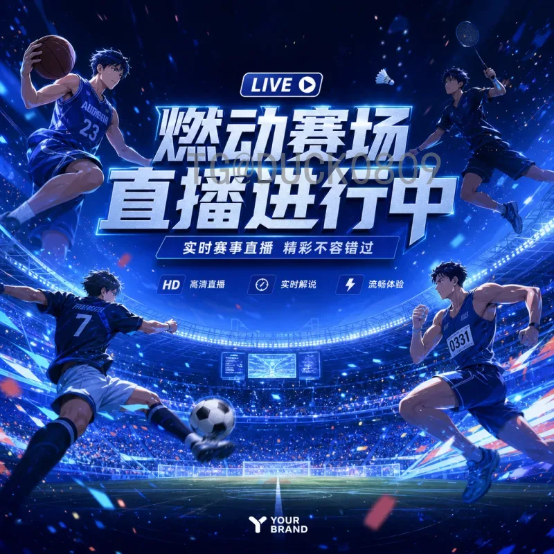 实时2026国际足联世界杯48队赛制变化深度解析：全新格局与影响