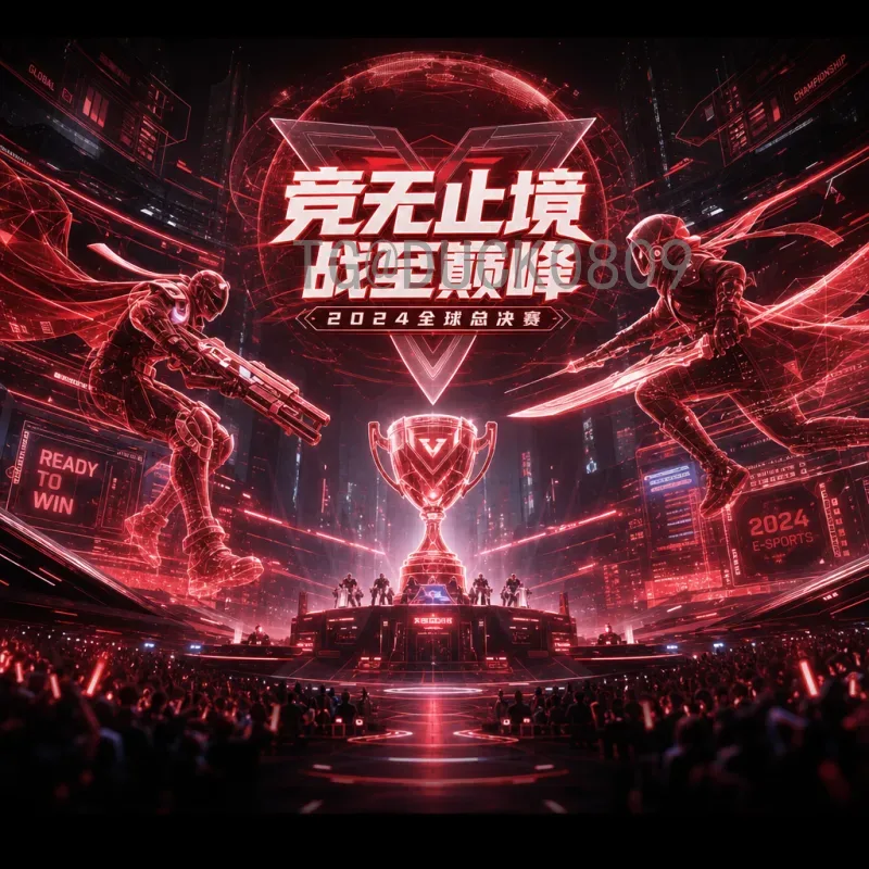 官方2026世界杯扩军是什么意思？全面解读扩军方案及影响