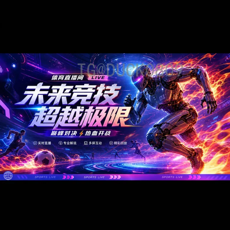 2026世界杯最新动态：赛制改革与球队备战全面解析