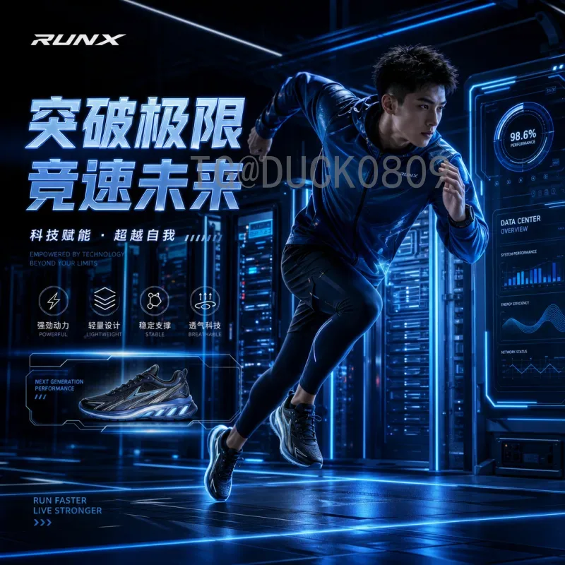 世界杯半决赛数据高清：深度解析关键指标与观赛体验升级