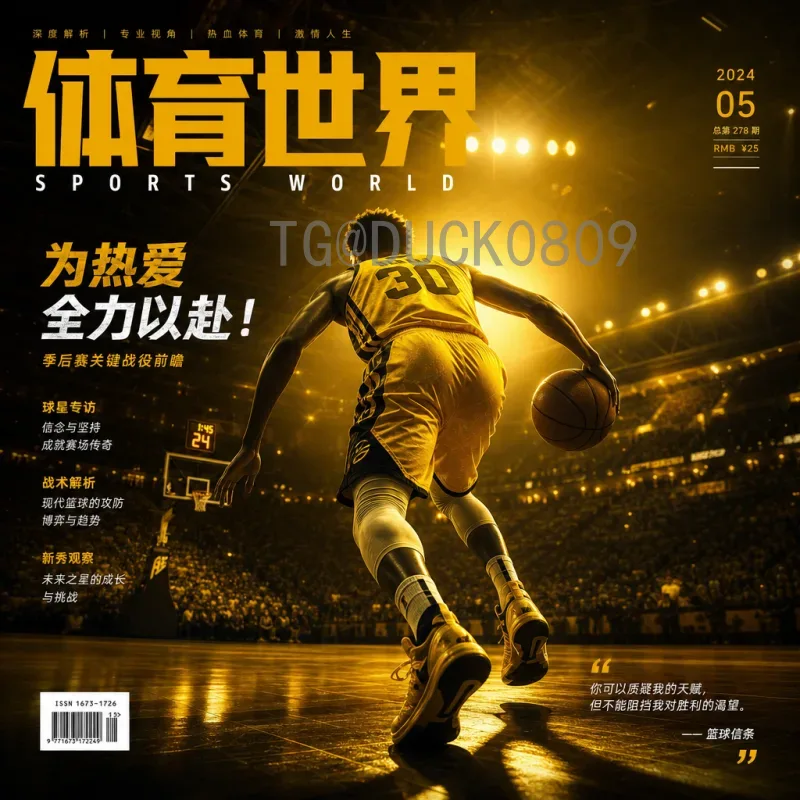 详细回顾2026美加墨世界杯决赛直播集锦：巅峰对决的每一个精彩瞬间