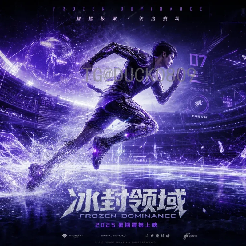 2026世界杯高清射手榜：谁将问鼎进球王座？全面分析与预测
