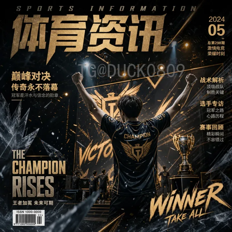 2026世界杯头条：美加墨联合举办，48队扩军创历史新篇章