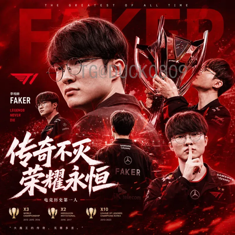 官方2026年美加墨世界杯西班牙队：斗牛士军团力争再创辉煌