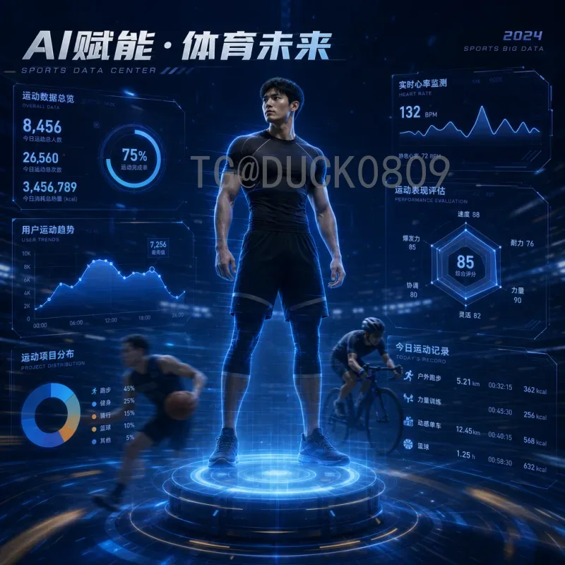 世界杯决赛赛程官网全攻略：如何获取最权威的赛程信息