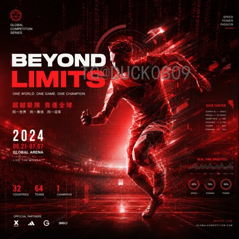 穆西亚拉2026世界杯名单展望：德国天才能否扛起日耳曼战车？