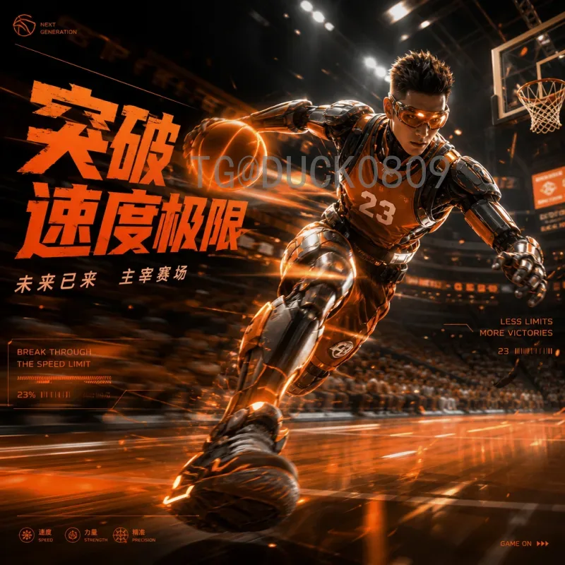 2026年美加墨世界杯比赛场馆在哪里？一文带你了解全部场地
