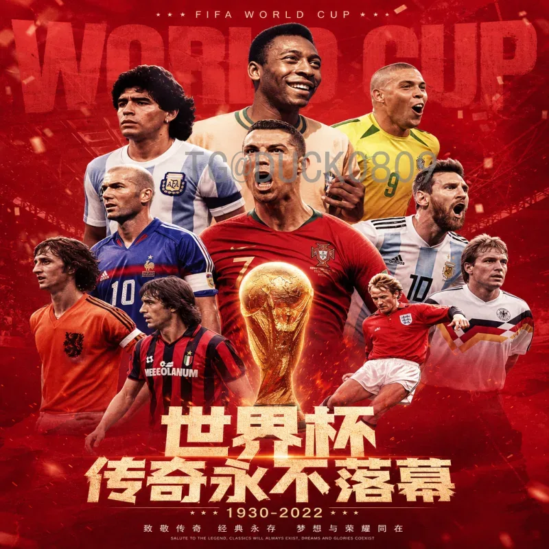 世界杯决赛圈比分资源站：一站式掌握赛事动态的必备利器
