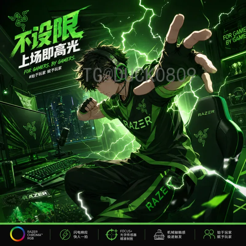罗德里世界杯半决赛球员：西班牙中场核心的潜力与关键角色分析
