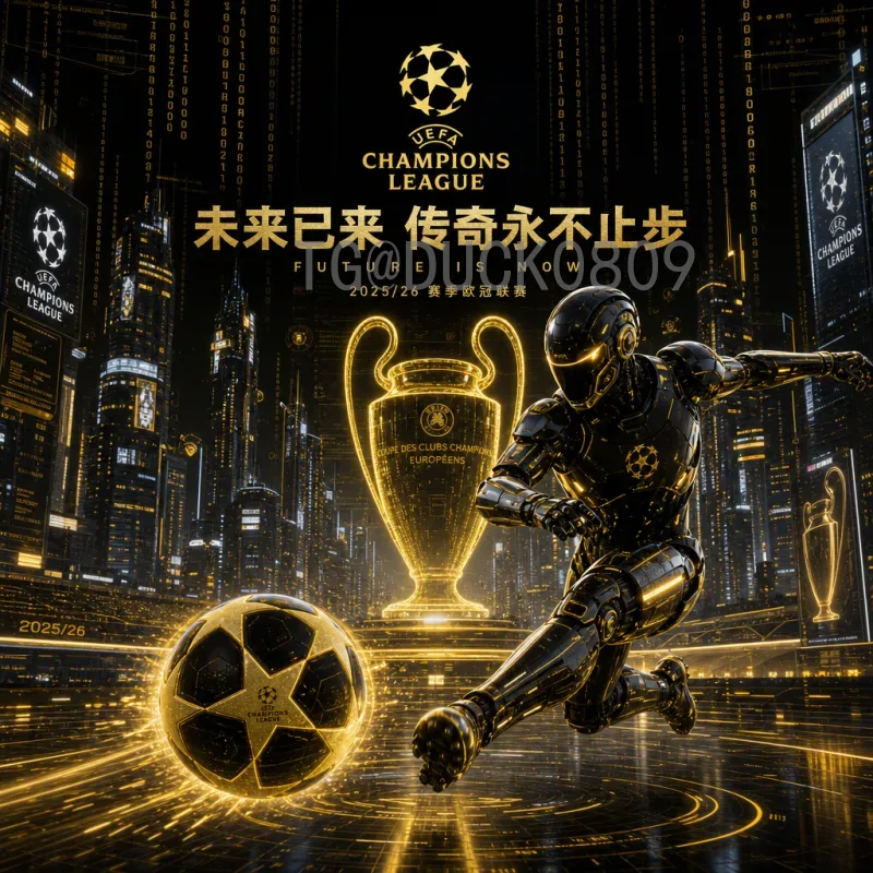 女队2026世界杯：中国女子足球的崛起之路与备战策略