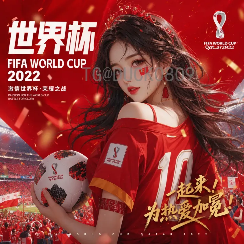 世界杯黑马球队崛起之谜：从默默无闻到惊艳世界的背后故事